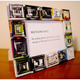 Illustration for article titled DIY Amazing Recycled Magazines Crafts That Will Inspire You